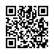[SOFCJ-Raws] Shaman King - 25-28 (DVD 640x480 x264 AAC)的二维码