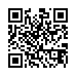 [异域-11番小队][阿滋漫画大王 Azumanga][1-26+SP][DVDRIP][960x720][X264-10bit_AAC]的二维码