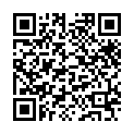 [Kamigami] Shaman King 2021 - 07 [720p x265 Ma10p AAC CHS].mp4的二维码