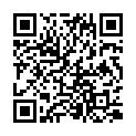 [AnimeRG] MOBILE SUIT GUNDAM UNICORN RE#0096 - 21 [720p] [Multi Subbed].mkv的二维码