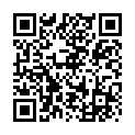[Koten_Gars] Death Note - FIlm 1 (2006) v3 [BD][Hi10][1080p][DTS-HD MA] [68C26FFB].mkv的二维码