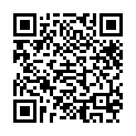 171005 스위치베리(Switch Berry)@한가위청석공원문화한마당 (광주청석공원특설무대) 직캠 BY 브라운스톤的二维码