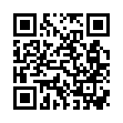 [Kamigami] Bakuman 3 01-25 FIN [1280x720 x264 AAC Sub(Chi,Jap)]的二维码