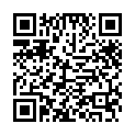 [Omar Hidan] Shaman King 45 RAW (WEBRip 1080p)[C9F1FB19].mp4的二维码