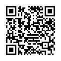 名侦探柯南剧场版[1997-2019][MKV][蓝光1080P][日语][简中字幕][珍藏版]的二维码