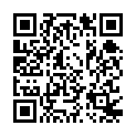 다큐 로그인.180408.제이미 올리버의 슈퍼푸드.720p-NEXT.mp4的二维码