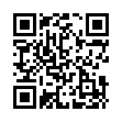 [Kamigami] Fate Zero 01-25 [1280x720 x264 AAC MKV Sub(CH,JP)]的二维码