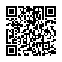 [CoolComic404][Shingeki no Kyojin - The Final Season][1080P][WEB][11][JPN][CHT,JP][MKV][v2]的二维码