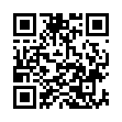 [X-Ray R.G.] Cheburashka Arere的二维码