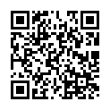 160918 다이아 DIA 채연 - Mr.Potter (다이아팬사인회 현대백화점무역센터점) 직캠 fancam by zam.mp4的二维码