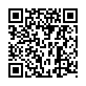 160717 Nogizaka46 – Nogizaka Under Construction ep63.mp4的二维码