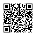 [OtakuBG] Shaman King (2021) - 26 (WEBRip 1920 х1080 x264 10bit AAC).mkv的二维码