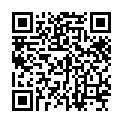 Goodbye Christopher Robin (2017) 1080p 10bit [60FPS] BluRay x265 HEVC [Org Hindi BD 5.1 + English AAC 5.1] MSubs ~ MrStrange.mkv的二维码