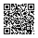 [PuzzleSubs] Shingeki no Kyojin - Guren no Yumiya [8bit AAC 720p].mp4的二维码