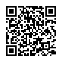 [LuckySubs] Fate Kaleid Liner Prisma Illya 2wei! - 09 [Hi10P] (720p-H.264-AAC-TH) [DD1CBF5A].mkv的二维码
