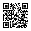 [Zero-Raws] Ouran High School Host Club - 17-26+Extras (BD 1440x1080 H.264 AAC[2.0ch(jpn+eng)+EnglishCommentary] SUB[eng])的二维码