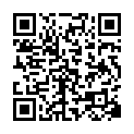 www.TamilMV.app - Lilli (2018) Malayalam Proper HDRip - 700MB - x264 - 1CD - MP3 - ESub.mkv的二维码