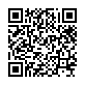 www.1TamilMV.tax - Birthmark (2024) Tamil HQ HDRip  - 720p - x264 - (DD+5.1 - 192Kbps & AAC) - 1GB - ESub.mkv的二维码