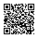 세이클x 원나잇 홈런 9탄 - 몸매최강, 나X샤 닮은꼴녀.mp4的二维码