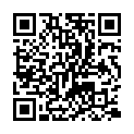 [SOFCJ-Raws] Shaman King (2021) - 16 (WEBRip 1920х1080 x264 10bit EAC3).mp4的二维码