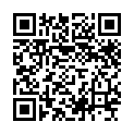 180320 수경이 김포아트홀 그린어스뮤직쇼 직캠 by -wA-, JS, pharkil的二维码