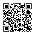 다운타운 가키노츠카이20160515.mp4的二维码