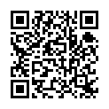 [異域字幕組][Gintama S3][銀魂 第三季][50_315][1280x720][繁体].mp4的二维码