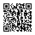 [www.Movcr.com]Sonu Ke Titu Ki Sweety (2018) WEB HDx264 - AC 3 5.1 (UpmiX) -1.5GB E-Subs - Movcr的二维码