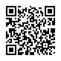[ www.UsaBit.com ] -  The Croods (2013) 720p WEB-DL 650MB Ganool.mkv的二维码