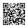 [HYSUB][Detective Conan][SP+763+764][MP4]的二维码