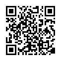 [夜桜字幕组][161001][@OZ]MIX FIGHT2絶対秘密のスクールガール[バニーガール+制服][BIG5+GB]的二维码