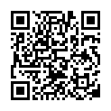 [WizardsFansubs] Detective Conan - 975 v1 (1080p) [F10EA693].mp4的二维码