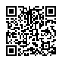 Lacuna Coil - Comalies XX (2022) [WEB]的二维码