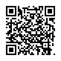 Bad Blood S02 Complete 720p NF WEB-DL Dual Audio [English + Hindi] - 3.2 GB - 2CH ESub x264 - Shadow (BonsaiHD)的二维码
