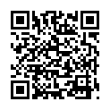 www.xBay.me - HentaiPros Willing Slave 2 JAPANESE XXX 1080p MP4-CHiNPOKO的二维码