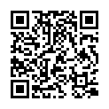Gintama 354-367 (1080p Sub 10-bit) TheAnimeHQ的二维码
