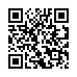 Les Miserables 2012 iTA EnG AC3 720p BluRay x264 TrTd TeaM 1,62 GB mkv的二维码