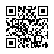Kingsman The Secret Service (2015) HD-CAM H.264 (x264) AAC 2.CH [Encoded Raiyanlabib]的二维码