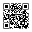 [FTF] Fairy Tail - 41-60 Sub ITA MP4HD 1280 x 720 H264 AAC的二维码