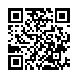 Teen Wolf S02 Complete 480p WEB-DL x264-Encodeking的二维码