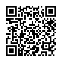 [梦蓝字幕组]Crayonshinchan 蜡笔小新[1031][2020.03.28][只是保管了手机&我一个人睡&图书馆的恋情][AVC][720P][GB_JP][MP4].mp4的二维码