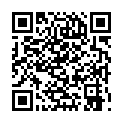 [OZC-Live]Voltasaur Sentai Kyoryuger BD Box E08 'Where are we! Break out of the Labyrinth!' [720p].mkv的二维码