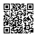 Ip Man 3 (2015)-Donnie Yen-1080p-H264-AC 3 (DolbyDigital-5.1)-Eng. Sub-Reamastered & nickarad的二维码