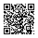 [ Torrent911.org ] Megalodon.Rising.2021.FRENCH.720p.BluRay.DTS.x264-UTT.mkv的二维码