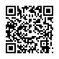 [Ohys-Raws] Code Geass Boukoku no Akito - 02 (BD 1280x720 x264 AAC).mp4的二维码