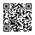 [XTM] 잡식남들의 히든카드 M16.E36.160919.720p-NEXT.mp4的二维码