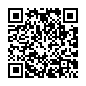 [OtakuBG] Shaman King (2021) - 49 (WEBRip 1920х1080 x264 10bit AAC).mkv的二维码