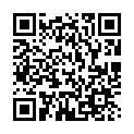 슈가맨 3 E09.200131.1080p.WEB-DL.x264.AAC-Deresisi.mp4的二维码