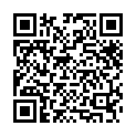 [ACESSE COMANDOTORRENTS.COM] Maconaria Segredos Revelados 1ª Temporada Completa [720p] [WEB-DL] [DUAL]的二维码