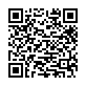 [2016][韩剧][THE K2][全16集][韩语中字][每集约800M][更多精彩小卫影视Q群：206637316 或 登录www.xiaoweiyingshi.com]的二维码
